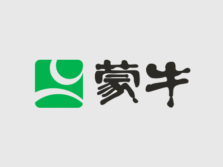 问鼎国际(中国区) - 官方网站